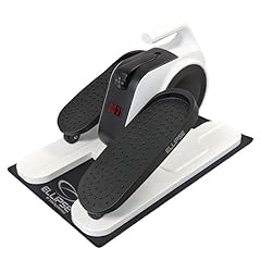 Velo elliptique fc 700 store
